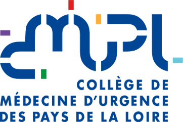 CMUPL