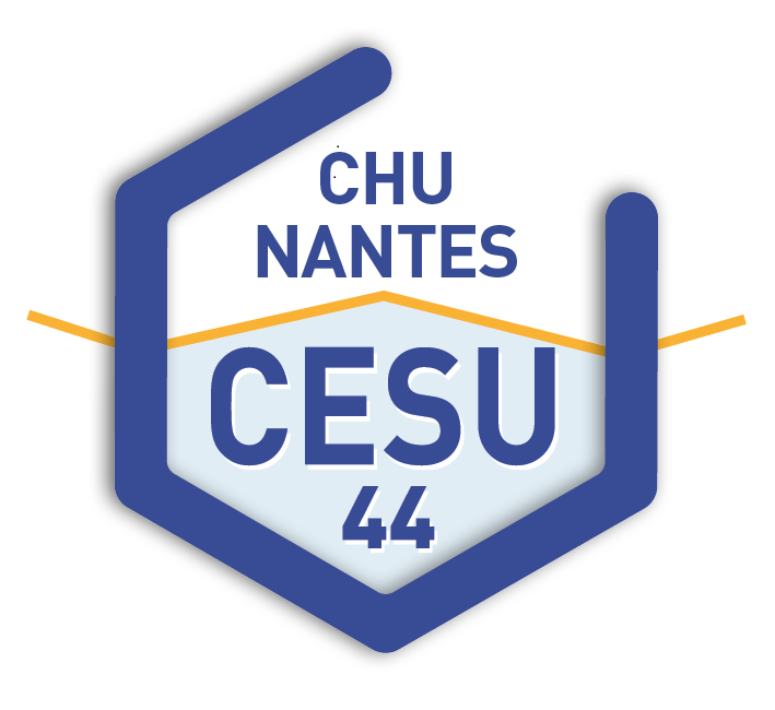 CESU 44