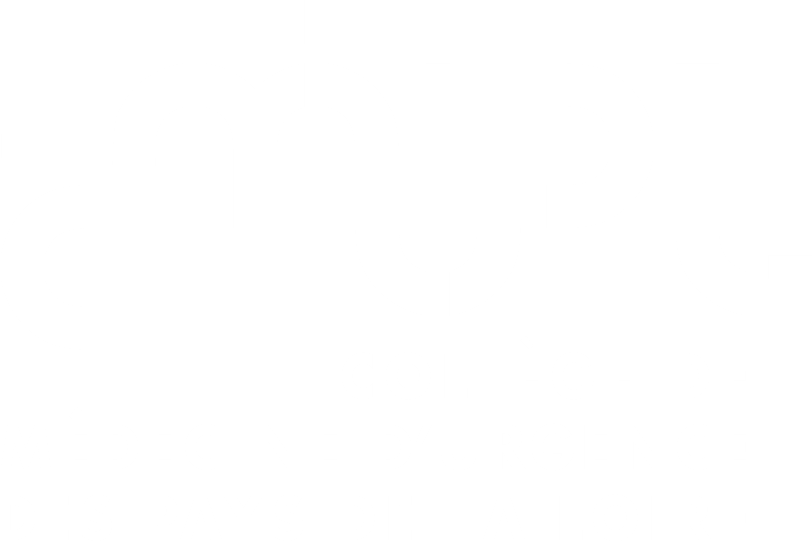 CMUPL